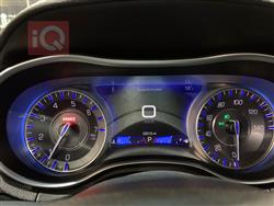 کرایسلەر 300